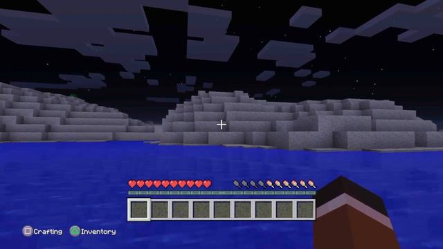 KosmikPlays: Minecraft - The Fat Lion King. [pt. 2] смотреть онлайн