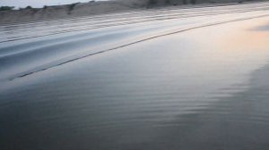 «Крутые» тачки штурмуют пески! Бухтарма. Самарка. ВКО.