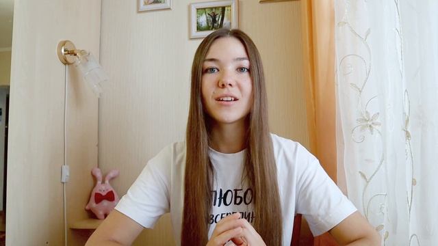 Svenska utan stress: секреты шведского произношения, часть 1 смотреть онлайн