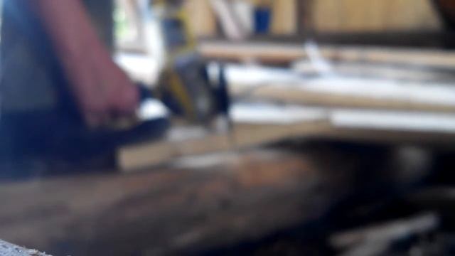 резка плашки болгаркой смотреть онлайн