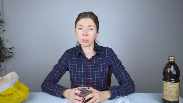 ПРОИЗВОДИТЕЛИ БИОГУМУСА НАС ОБМАНЫВАЮТ?! Как отличить качественный биогумус. Как он действует