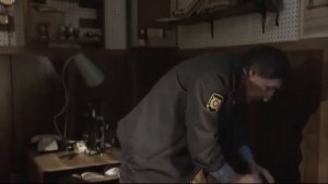 Фильм  ПАСТУХ  Боевики криминал фильмы новинки 2017