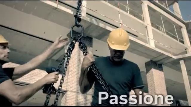 Bosch 2012 v3 смотреть онлайн