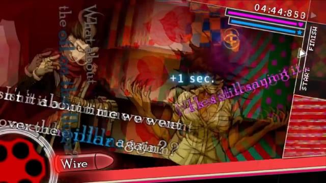 Funimation Set to Stream/Simulcast Danganronpa 3! смотреть онлайн