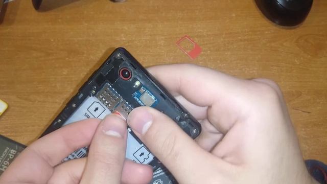 •SENSEIT A109|ОТВЯЗКА ОТ ОПЕРАТОРА БИЛЛАЙН|Работают любые СИМ|Смотри до конца• смотреть онлайн