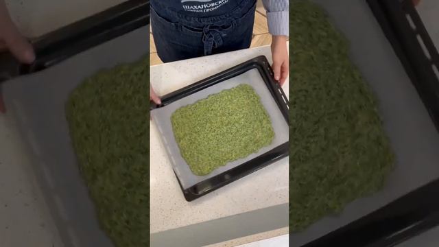 Изучение и Применение Психологических Практик