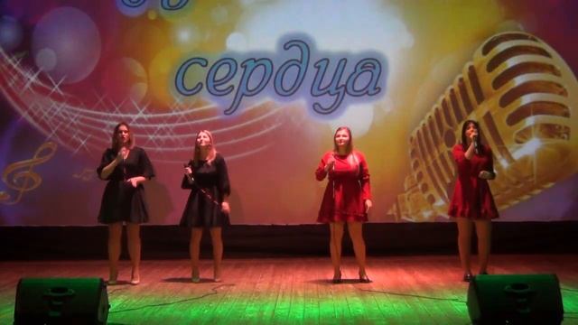 Дежавю смотреть онлайн