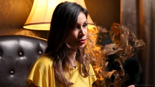 Discover the Roadmap to Engaging PowerPoint Presentations смотреть онлайн