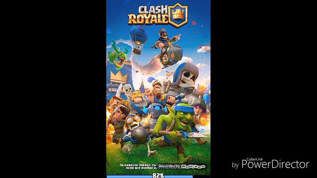 Всё пошло не так ?!?!?!?!?!?!?!? смотреть онлайн