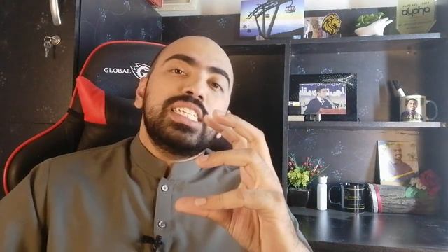 24 HOURS BEFORE EXAM!! REVISION PLAN