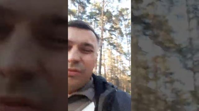 База отдыха "Велес" Владимирская область. смотреть онлайн