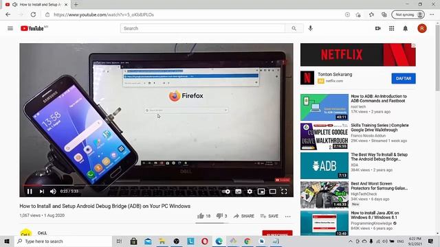 java lang RuntimeException Android Studio Android Debug Bridge (ADB) error how to fix tips & tricks смотреть онлайн