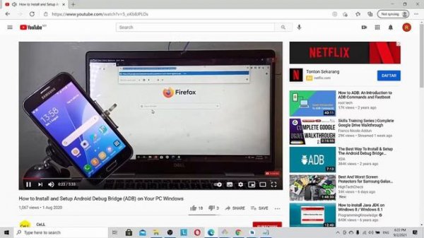 java lang RuntimeException Android Studio Android Debug Bridge (ADB) error how to fix tips & tricks