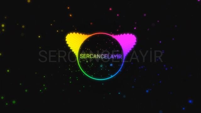 RINGTONE MUSIC DOWLOAD AVABILE MP3 смотреть онлайн