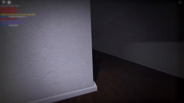ЧТО СКРЫВАЕТСЯ В ROBLOX?! В ПОИСКАХ СТРАШНОГО РЕЖИМА В РОБЛОКС [1|3] смотреть онлайн