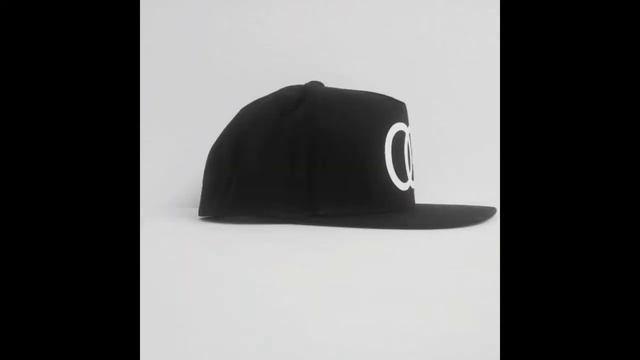 OG Snapback Hat By Kings Of NY
