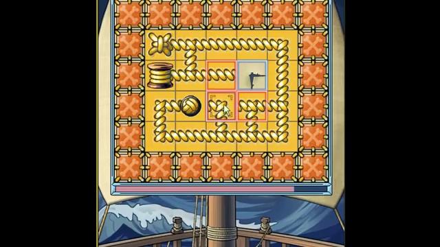 3. Puzzle Pirates Patching Guide and Tutorial - The Learning Process смотреть онлайн