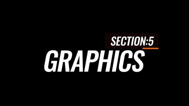 Unveiling the Ultimate Best Laptop for Programming 2024 смотреть онлайн