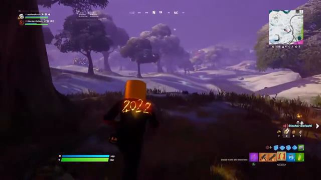 🔴LIVE🔴FORTNITE CUSTOM SCRIMS/FASHION SHOWS /PLAYING WITH SUBS/CREATIVE GAMES/ смотреть онлайн
