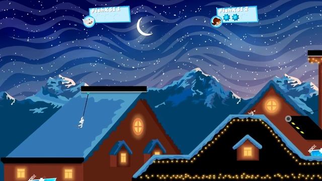 EvilEggoWaffle And MarkyJoe Become Marathon Runners смотреть онлайн