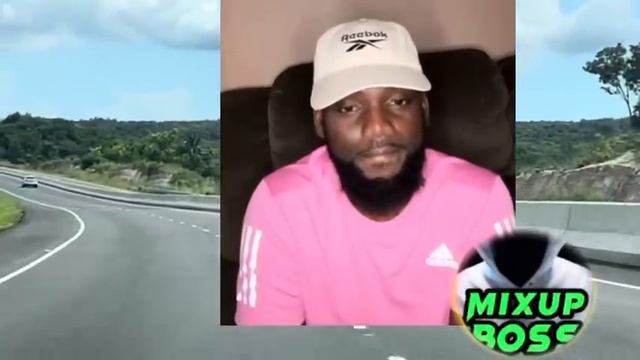 PUPA JESUS ?? MORE EARTHQUAKE TO H1T JAMAICA PROPHTESS SPEAKS W@RNS JAMAICA GEOLOGIST EXPLAIN E.Q смотреть онлайн