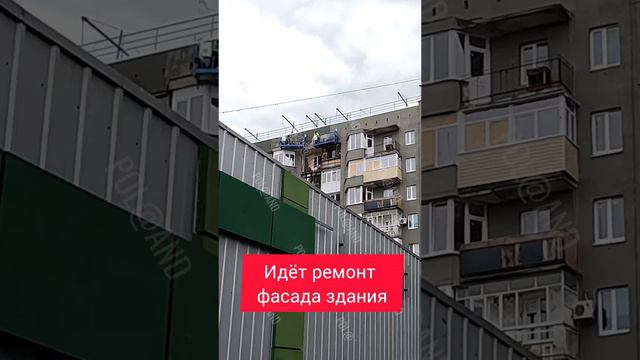 СЕВЕРОДОНЕЦК ГВАРДЕЙСКИЙ 42 #severodonetsk смотреть онлайн