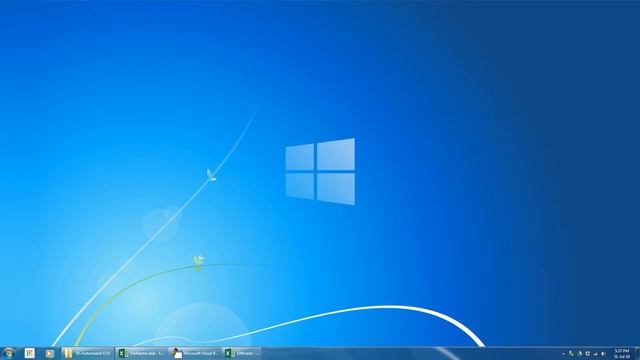 VBA Error: Code Execution Has Been Interrupted смотреть онлайн