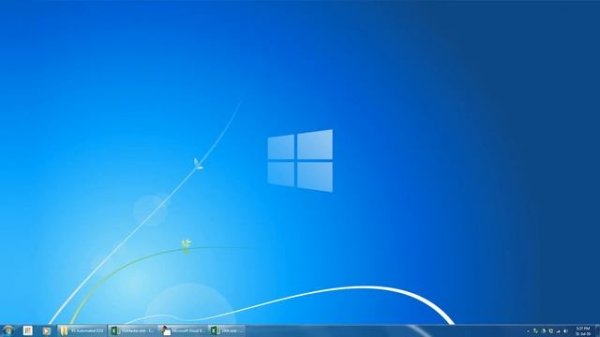 VBA Error: Code Execution Has Been Interrupted