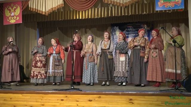 На печке сижу 18-01-1 смотреть онлайн