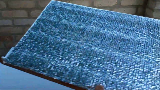 Заставные досточки. Какие выбрать? Преимущества и недостатки. смотреть онлайн