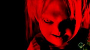 Чаки Пранк #3