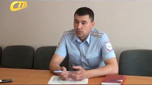 Мастерство на Практике