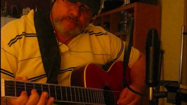 Salida Del Sol (Original) смотреть онлайн
