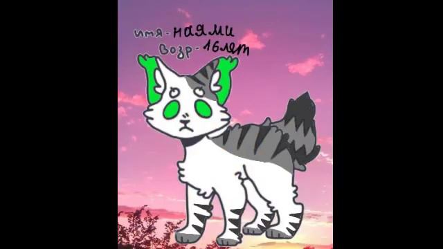 Я вернулась!) Начинаю жизнь с чистого листа🌜🌻(ч.о) смотреть онлайн