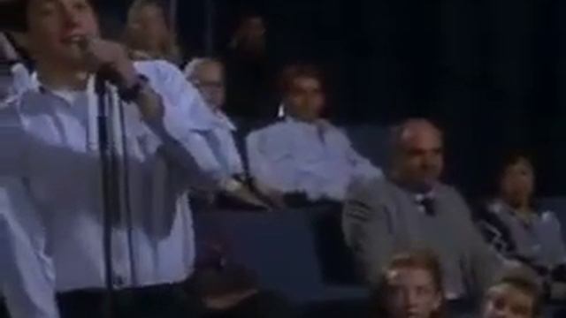 Patrick Swayze in Donnie Darko (2001) смотреть онлайн