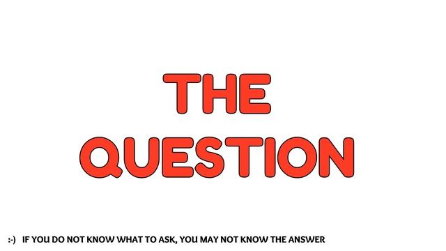 I can't open my written python scripts смотреть онлайн