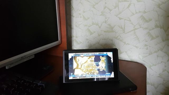 Нинтендо Свич Nintendo Switch Спустя 13 дней смотреть онлайн