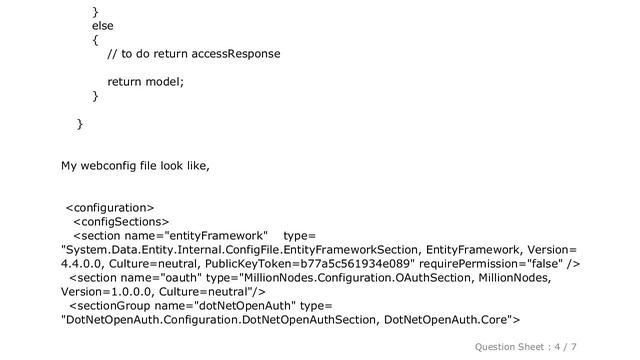 jQuery : Error :Request header field Content-Type is not allowed by Access-Control-Allow-Headers смотреть онлайн
