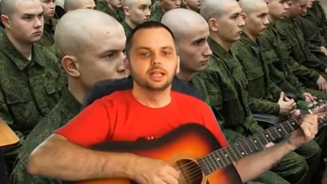 мама не ругай меня я пьяный смотреть онлайн