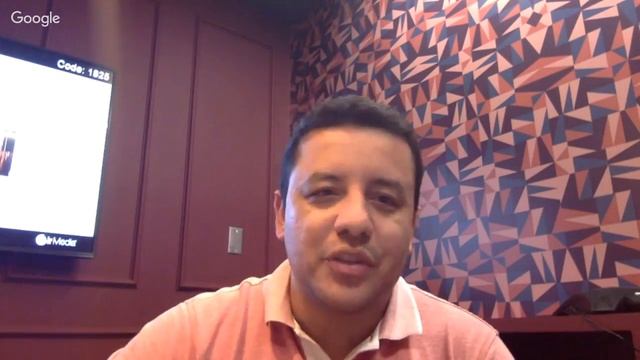 APIs + Dev | Desafio Itaú Insights смотреть онлайн