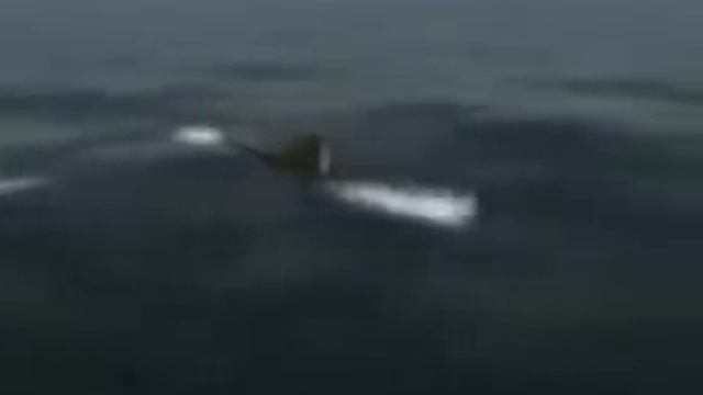 Silent Hunter 3 смотреть онлайн