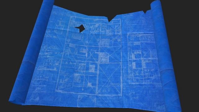 Новый раст мобайл для слабых телефонов!! Опысываем текстуры Zeed! ?#zeed #растмобайл #zeed