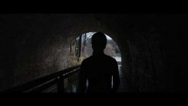 TÁР _ Оскар 2023 _ 18+ _ Кейт Бланшетт _ Трейлер _ Русские субтитры _ Focus Features смотреть онлайн