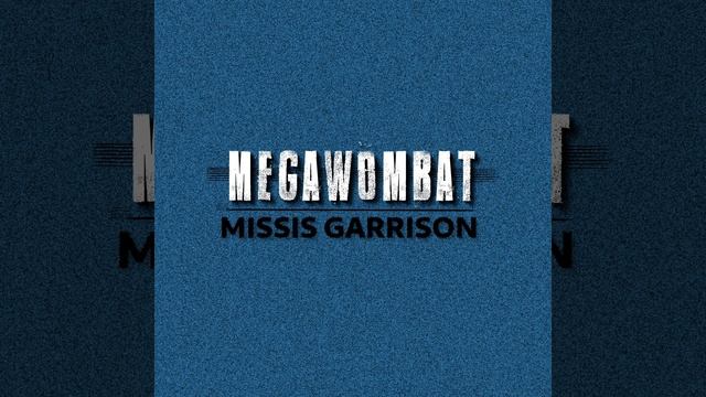 Хардкор смотреть онлайн