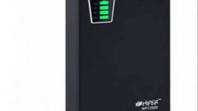 портативное зарядное устройство iconbit ftb16000s купить зарядка379 смотреть онлайн