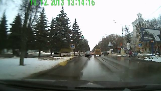 овцы за рулем!!! смотреть с 3 минуты!