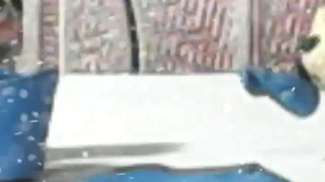 Жизнь маленького саама смотреть онлайн