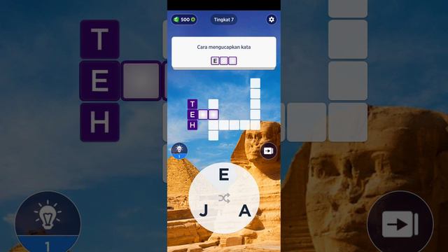 WOW GURU ‼️WORDS OF WONDERS GUR LEVEL 1-10 || PLAY GURU