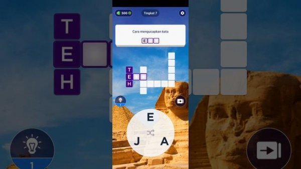 WOW GURU ‼️WORDS OF WONDERS GUR LEVEL 1-10 || PLAY GURU