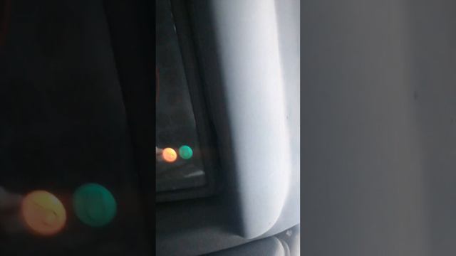 Телескопический погрузчик смотреть онлайн